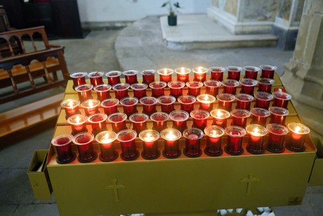 Las Palmas de Gran Canaria